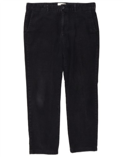 Marks spencer mens - marks, straight