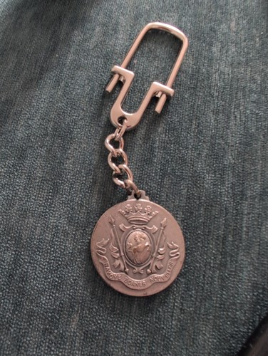Italian military memorabilia - italian,