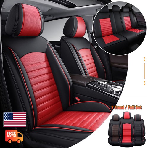 For passat beetle - passat, seat