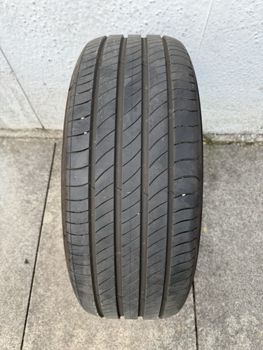 Michelin primacy 225 55 - michelin, 225/55