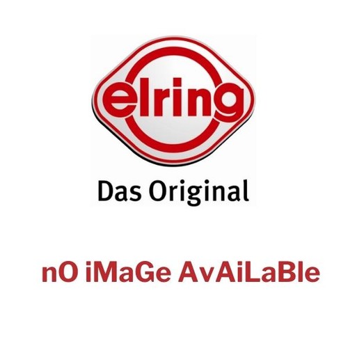 Transmission gearbox gasket - gearbox,