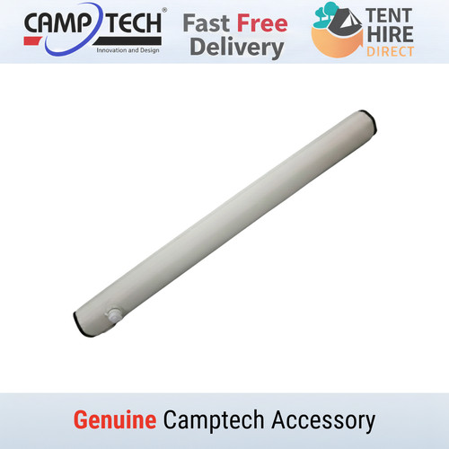 New camptech vision - new, 300