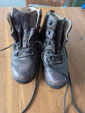Brasher Supalite Gtx Women