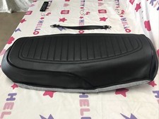 HONDA CB550F SEAT COVER CB550F