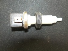 FIAT 500, 600, 126, 124, 125, 128, 131, 850,PANDA X19BRAKE LIGHT SWITCH N.O.S.  