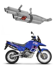 Fits suzuki 800 - suzuki, s