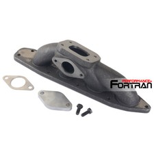 Turbo Exhaust Manifold For