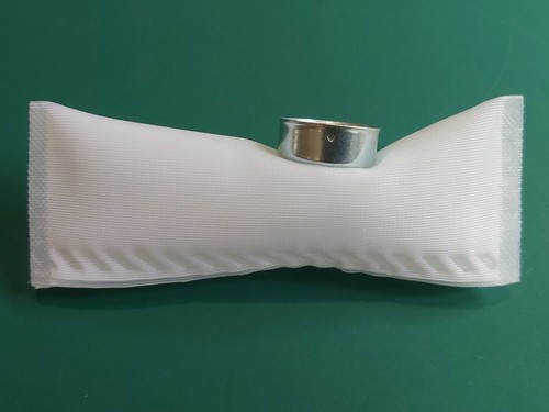 Atl tank sock filter for - -,