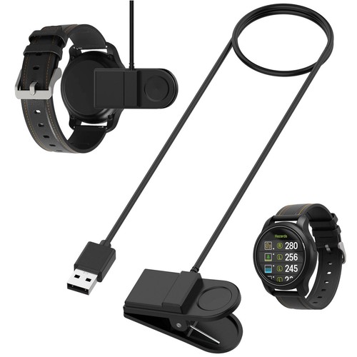 For golf golfbuddy w12 - for,