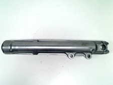 fork outer tube right HONDA CB