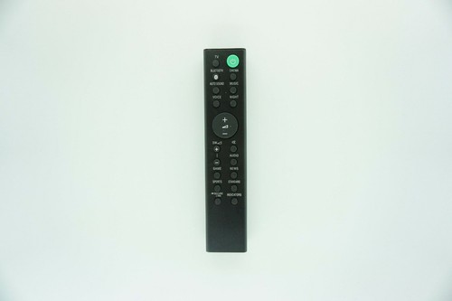 Remote control for sony - for,