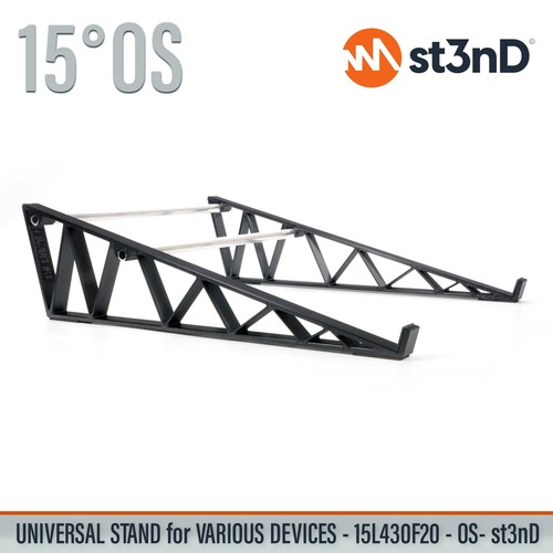 Universal stand for - stand, pioneer