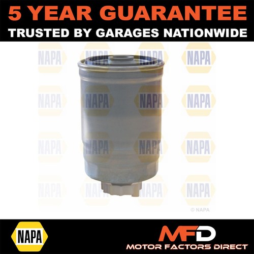 Fits saab 2005 2015 9 - 9-3, 2005-2015