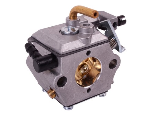 Carburettor for stihl 024 - for,