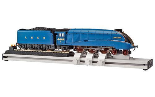 Hornby r8211 rolling road - r8211,