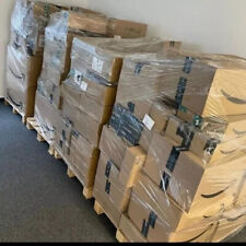 Job Lot bundle Amazon Return