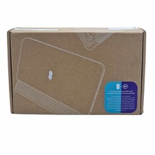 BT + EE Smart Hub 2 Latest