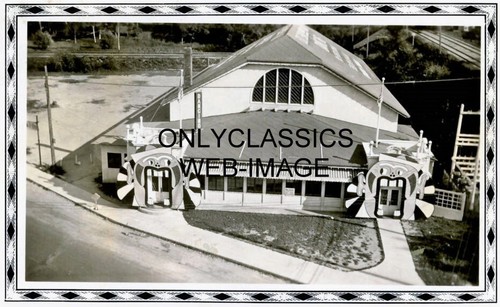 1925 famous excelsior - famous,