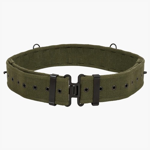 Men british army pattern - british, 58