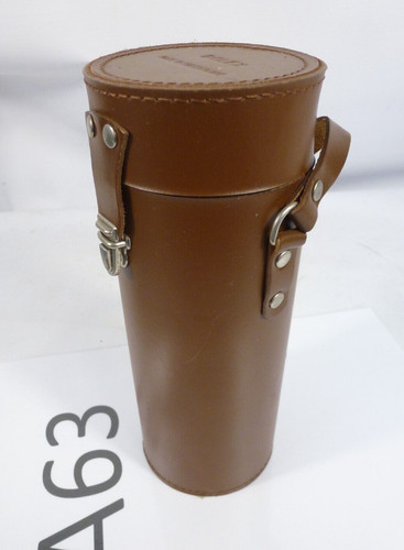 Original leather paillard - original,