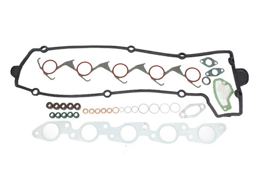 Elring el506520 gasket set - el506520,