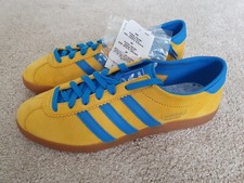 Adidas Originals Malmo