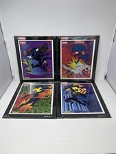 Vintage 1997 Batman Robin