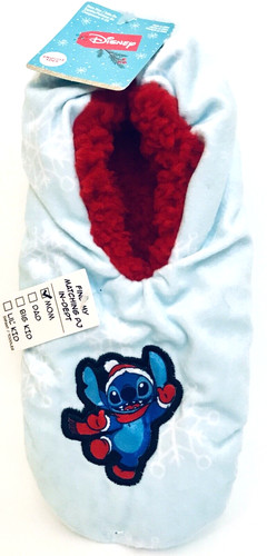 Pair disney holiday - pair,