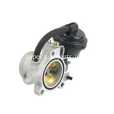 Supercharger Bypass Shut Off Valve for Mini Copper S R50 R53 R52 2001-07 7568423