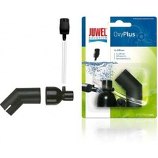 Juwel Aquarium Pump OxyPlus O2