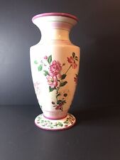 Vintage Laura Ashley Home