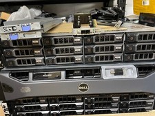 Dell powervault md1400 - powervault, storage