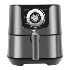 UTEN 1700W 5.5L Air Fryer