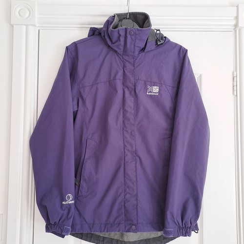 Karrimor weathertite - karrimor,