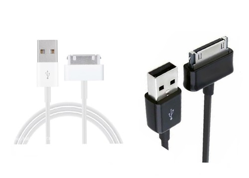 Usb charger cable compatible - charger,
