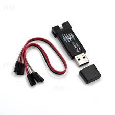 Mini ST-Link V2 stlink