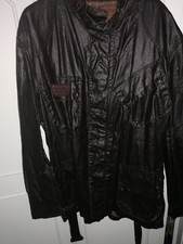 Barbour neander international - barbour,