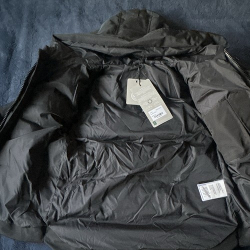 Canada goose macmillan - canada,