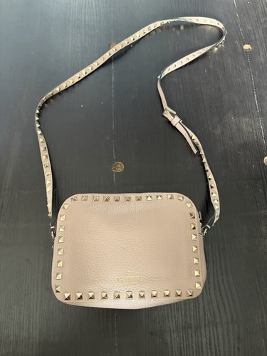 Valentino garavani rockstud - valentino,