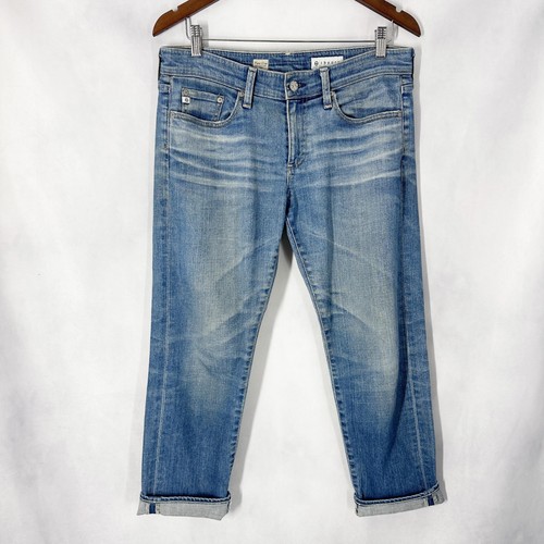 Theory piper crop light - x,