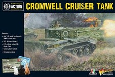 Warlord Games Bolt Action 1:56