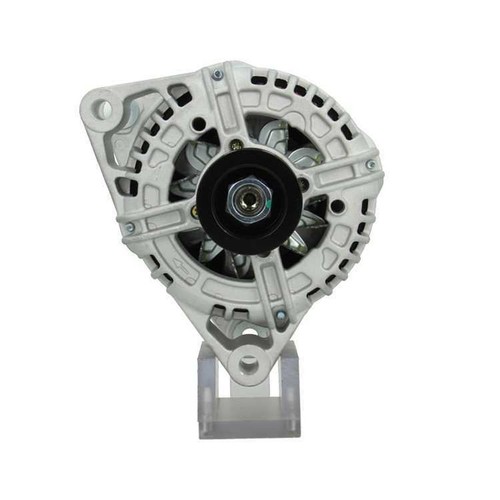 Alternator for opel zafira - alternator,