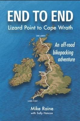 End lizard - to, to