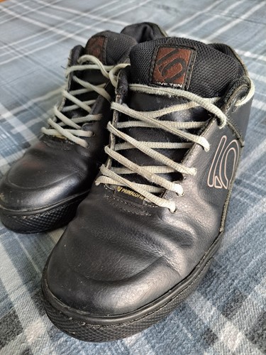 Five ten freerider mtb - freerider, shoes