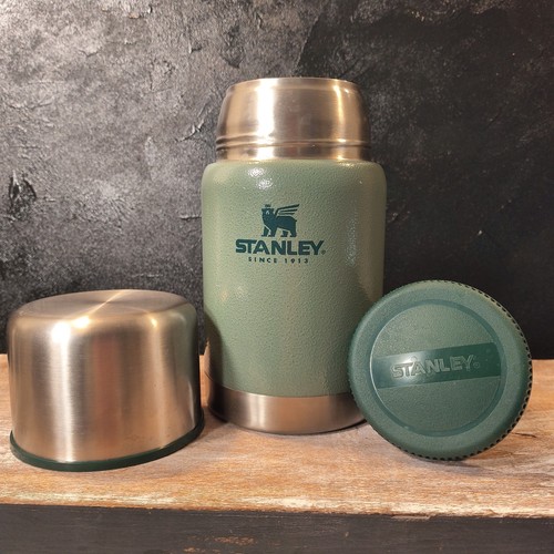 Stanley thermos vacuum - stanley,