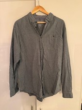 RJR John Rocha Men's Dark