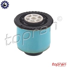 BUSHING AXLE BEAM 723 839 FOR