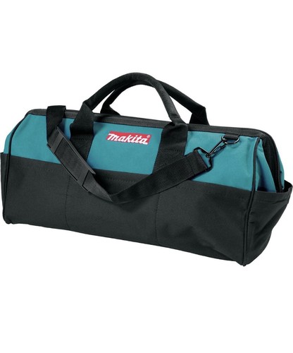 Makita contractors tool - 20”,