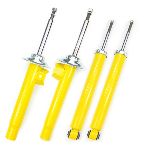 Technix bmw sport shock - sport,