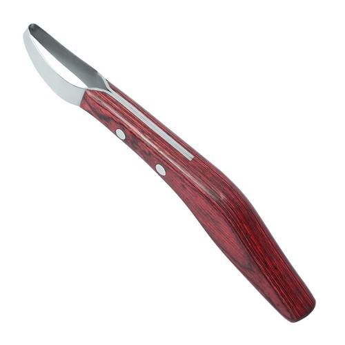 Farrier tools horse hoof loop - farrier,